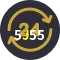 24/7