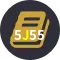 Member