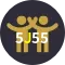 Affiliates