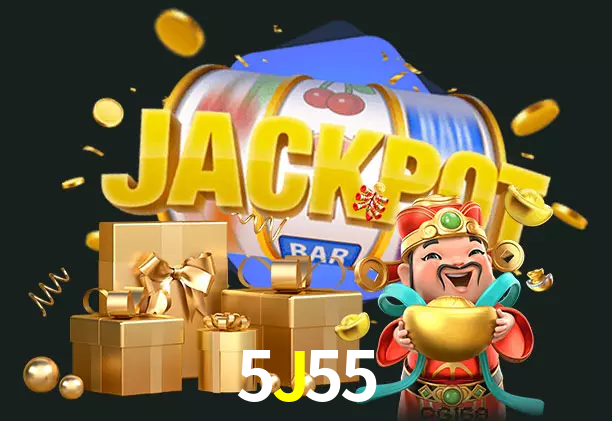 5J55 bet