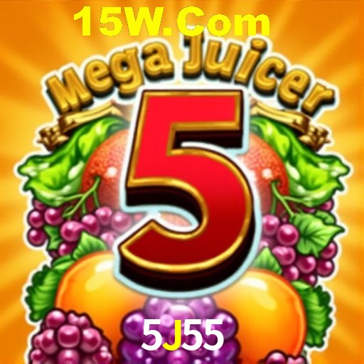API Integration 5J55