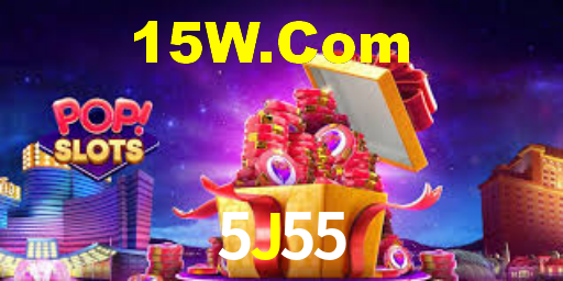 5J55 Bet