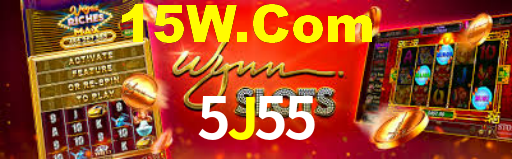 5J55,5J55.Com