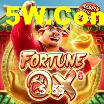 Football Betting 5J55