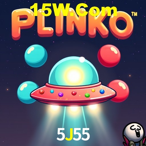 Descubra o Mundo do Cassino Online com 5J55