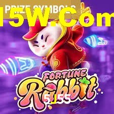 5J55,5J55.Com