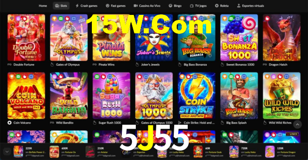5J55,5J55.Com