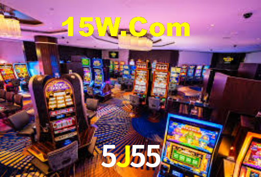 5J55.Com