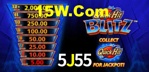 5J55: A Experiência de Casino com Jogos de Mesa ao Vivo