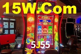 5J55