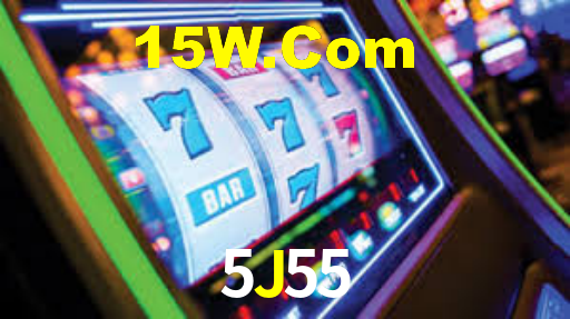 5J55.Com
