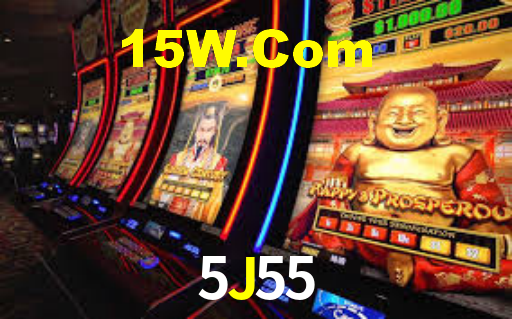 5J55,5J55.Com