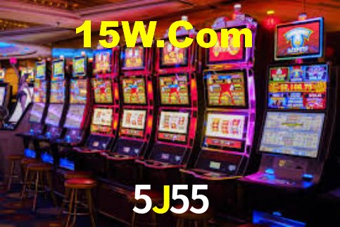 5J55.Com