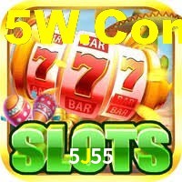 Daily Bonuses 5J55