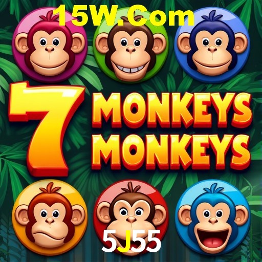 Crash Games Strategies 5J55