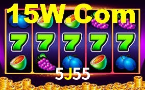 5J55 Bet