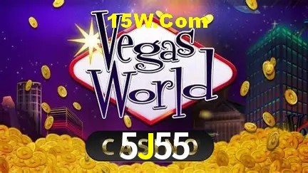 Exclusive Offers 5J55