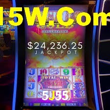 Basketball Betting 5J55