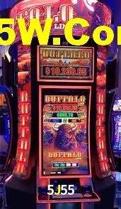 Daily Bonuses 5J55