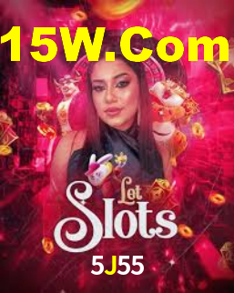 5J55,5J55.Com