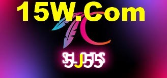 5J55