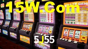 5J55,5J55.Com