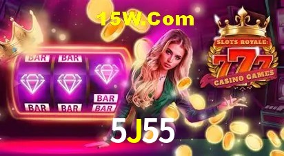 2FA Security 5J55
