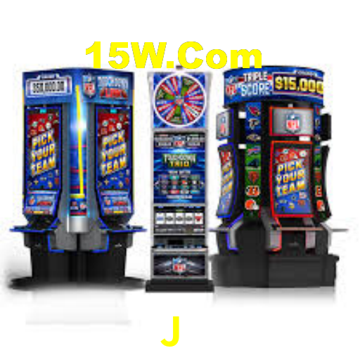 5J55,5J55.Com