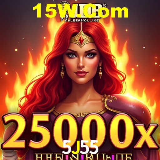 Crash Games Statistics 5J55