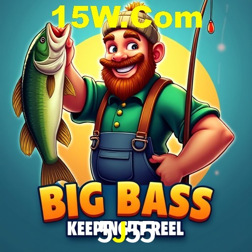 A Experiência Imersiva dos Cassinos Ao Vivo no 5J55