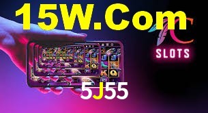 VIP Casino 5J55
