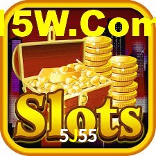 5J55,5J55.Com