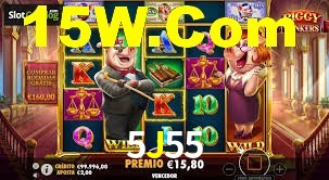Crash Games Strategies 5J55
