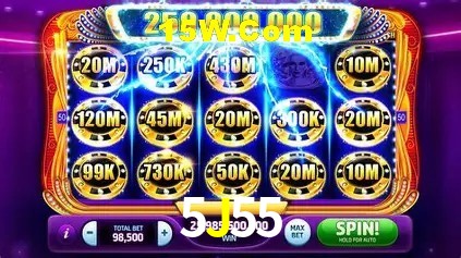 Flash Promotion 5J55