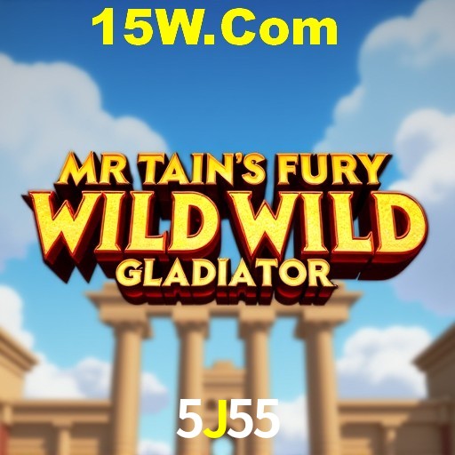 5J55