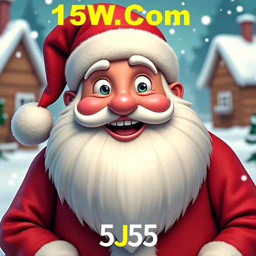 Games Directory 5J55