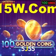 Spaceman Game 5J55