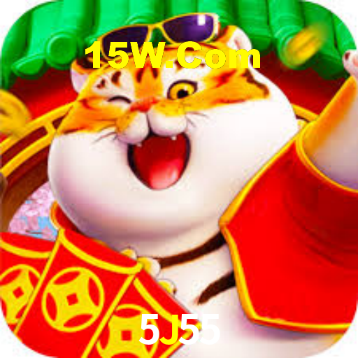 5J55,5J55.Com