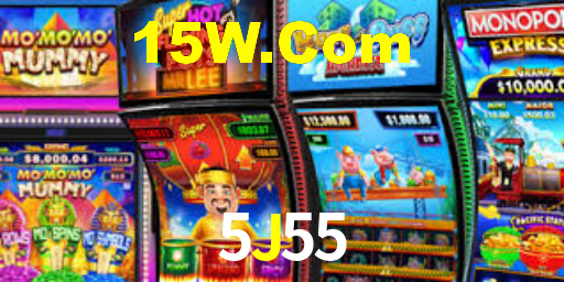 5J55,5J55.Com