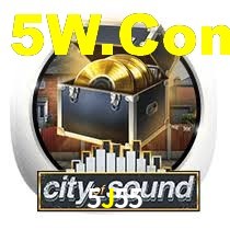 Experimente o Login Seguro Premium no 5J55
