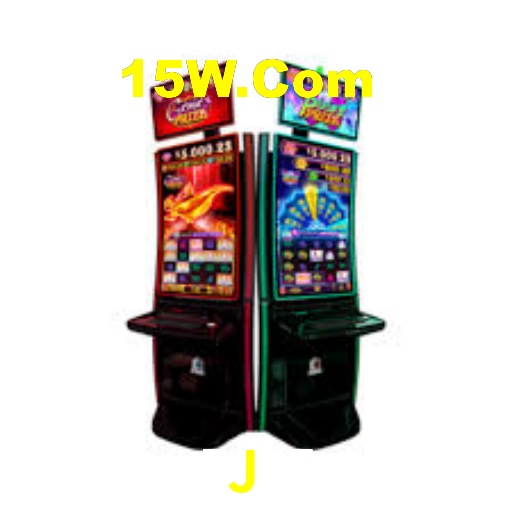 5J55: Jogos de Caça-Níqueis-Altas Recompensas, Roleta-Velocidade, Blackjack-Desafios Máximos