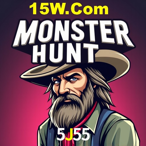 Flash Promotion 5J55