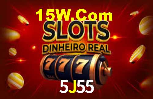 Instant EasyPaisa 5J55