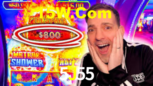 5J55: Jogue Crash e Experimente Alta Recompensa Instantânea