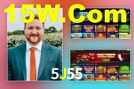 Live Casino 5J55