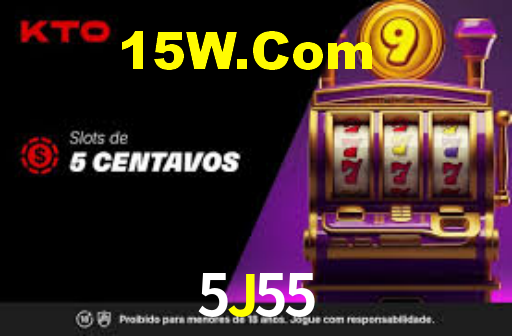 5J55.Com