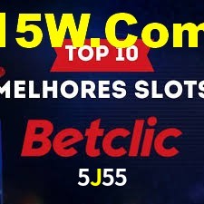 Crash Games Statistics 5J55