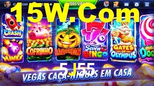 Tournaments 5J55