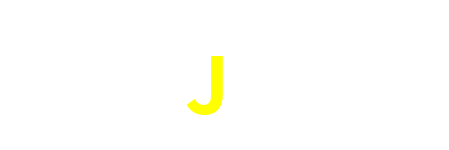 5J55